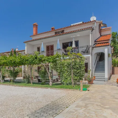 Jukic-1 By Interhome Lejlighed