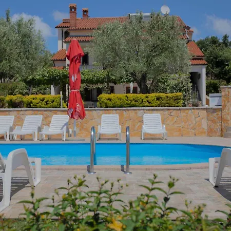 Jukic-1 By Interhome *