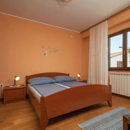 Jukic-1 By Interhome *