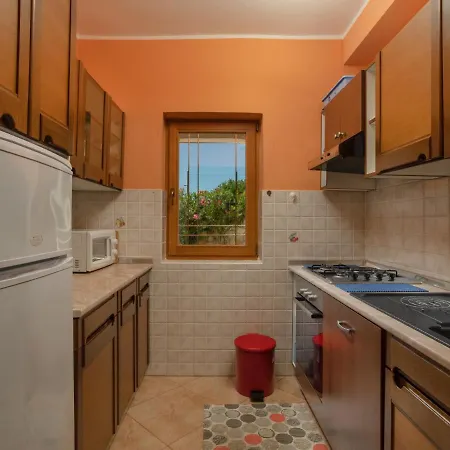 Jukic-1 By Interhome *