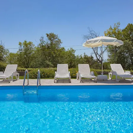 Jukic-1 By Interhome * Kaštelir