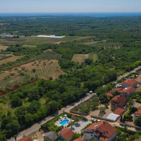 Jukic-1 By Interhome Kastelir