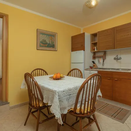 Jukic-1 By Interhome Kastelir