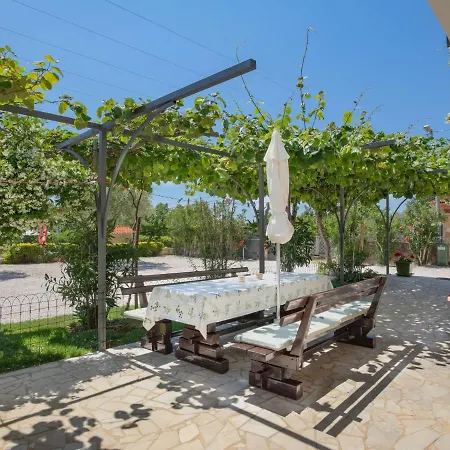 Jukic-1 By Interhome