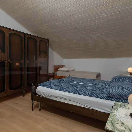 Jukic-1 By Interhome *