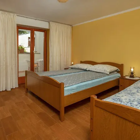 Jukic-1 By Interhome *