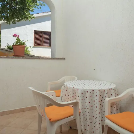 Jukic-1 By Interhome *