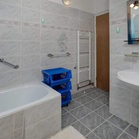 Jukic-1 By Interhome Kaštelir