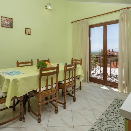 Jukic-1 By Interhome Kastelir