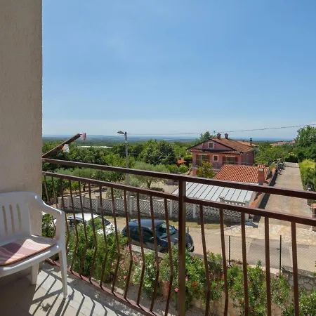 Jukic-1 By Interhome Kaštelir