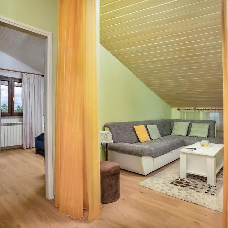 Apartament Jukić - Kst135