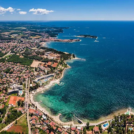 Jukić - Kst135 *