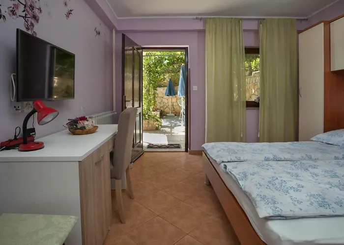 Lejlighed Jukic-1 By Interhome *