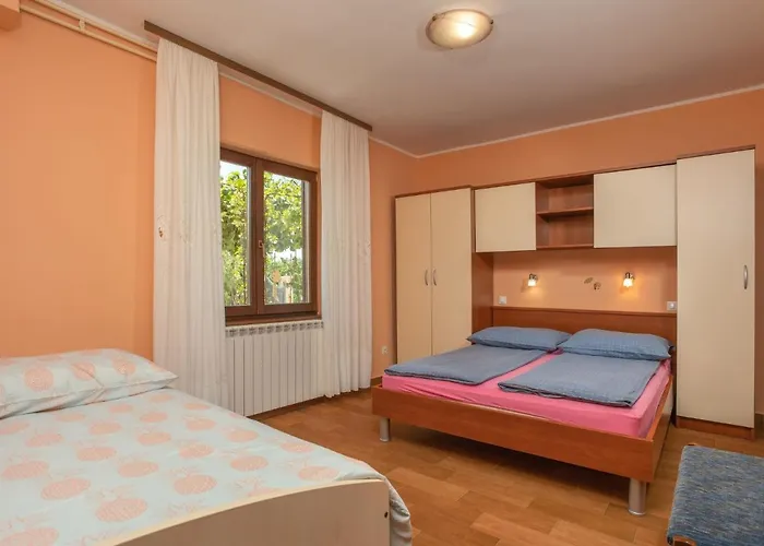 Lejlighed Jukic-1 By Interhome *