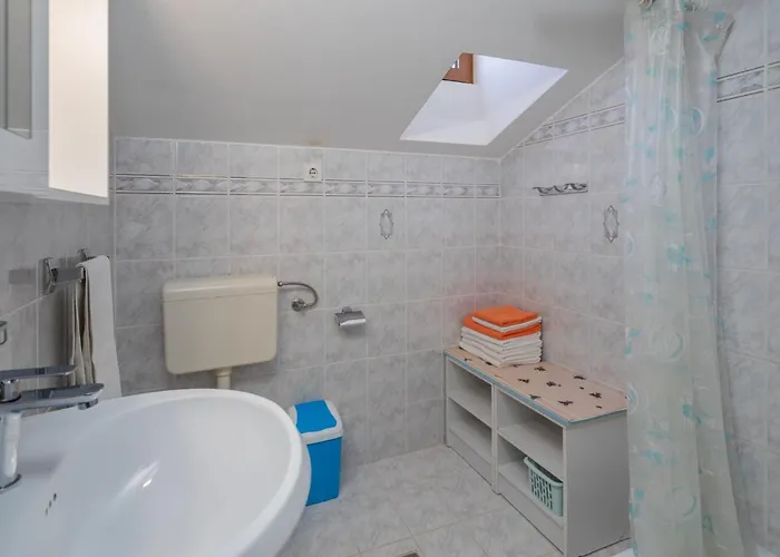 Jukic-1 By Interhome * Kaštelir