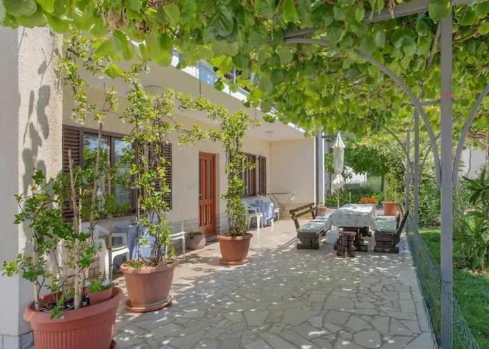 Jukic-1 By Interhome 아파트 *