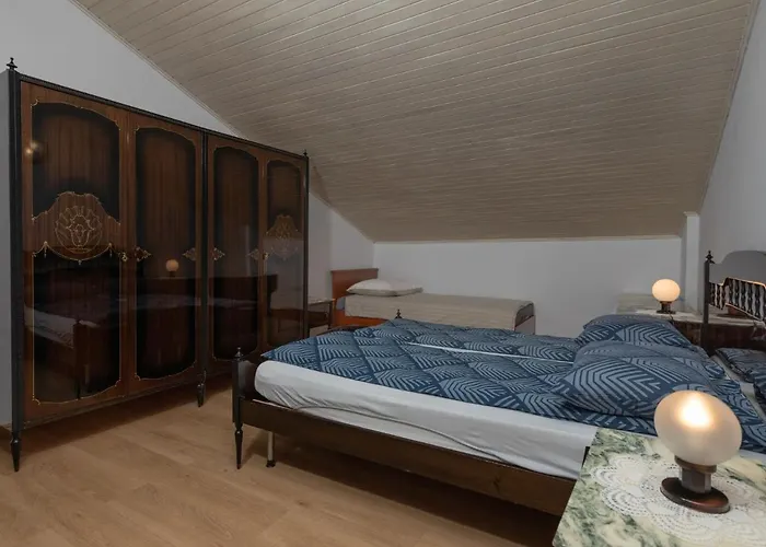 Jukic-1 By Interhome *