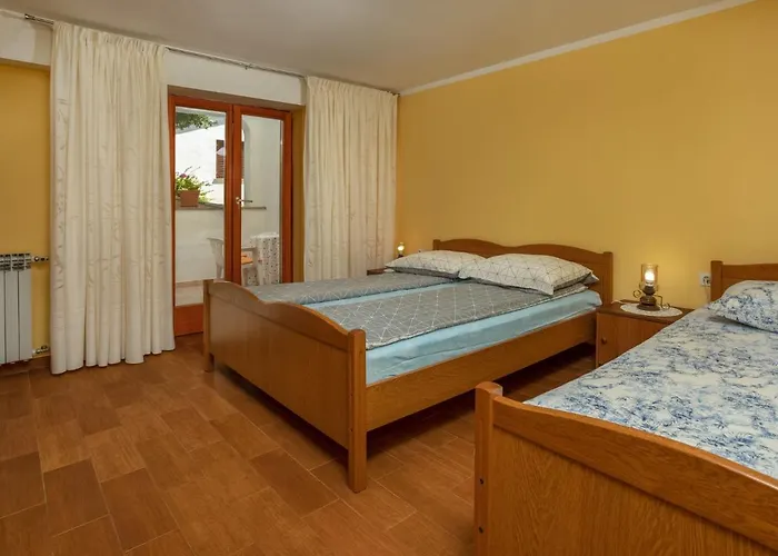 Jukic-1 By Interhome *